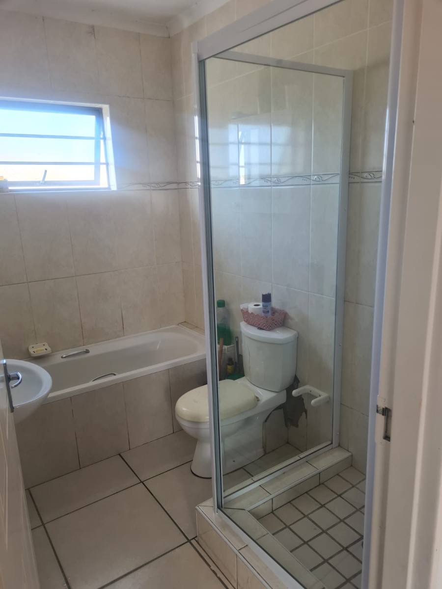 To Let 2 Bedroom Property for Rent in Gonubie Eastern Cape